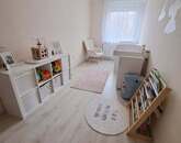 Eladó lakás Nyíregyháza 55 000 000 Ft