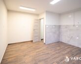 Eladó családi ház Békéscsaba 79 900 000 Ft