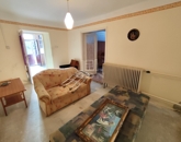 Eladó családi ház Tiszaalpár 24 600 000 Ft