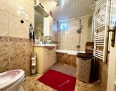 Eladó családi ház Nagykőrös 62 900 000 Ft