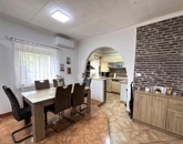 Eladó családi ház Nyáregyháza 69 900 000 Ft