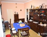 Eladó családi ház Békés 31 900 000 Ft