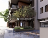 Eladó lakás Budapest VIII. ker 71 990 000 Ft