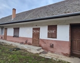 Eladó családi ház Véménd 12 990 000 Ft