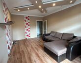 Eladó lakás Nyíregyháza 42 900 000 Ft