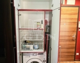 Eladó lakás Budapest XIV. ker 93 900 000 Ft