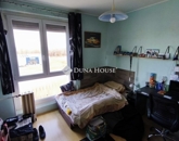 Eladó lakás Pécs 39 900 000 Ft