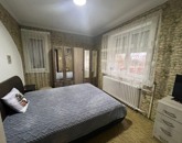 Eladó családi ház Nagycserkesz 44 900 000 Ft