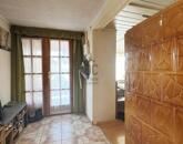 Eladó családi ház Csákvár 38 900 000 Ft