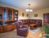 Eladó lakás Székesfehérvár 75 000 000 Ft