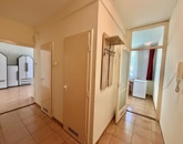 Eladó lakás Nyíregyháza 33 500 000 Ft