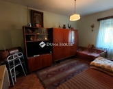 Eladó családi ház Gutorfölde 9 990 000 Ft