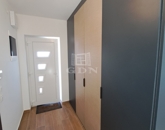 Eladó lakás Balatonakarattya 130 000 000 Ft