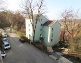 Eladó lakás Salgótarján 16 000 000 Ft