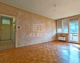 Eladó lakás Miskolc 22 900 000 Ft