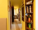 Eladó lakás Budapest XIX. ker 68 000 000 Ft