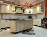 Eladó családi ház Budapest XIX. ker 129 900 000 Ft