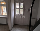 Eladó családi ház Dunaharaszti 138 900 000 Ft