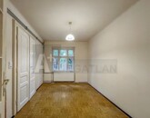 Kiadó lakás Szeged 88 000 Ft