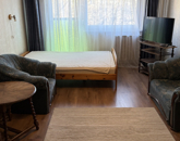 Kiadó lakás Tatabánya 140 000 Ft