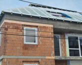 Eladó lakás Győr 47 990 000 Ft