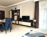 Eladó családi ház Balmazújváros 152 490 000 Ft