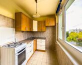 Eladó lakás Győr 49 500 000 Ft