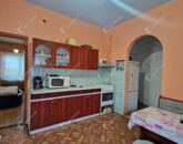 Eladó családi ház Nagyigmánd 42 900 000 Ft