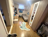 Eladó családi ház Mezőtúr 13 500 000 Ft