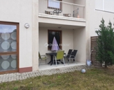 Eladó lakás Pécs 64 000 000 Ft