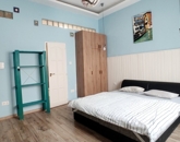 Eladó lakás Budapest VI. ker 69 900 000 Ft