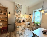 Eladó családi ház Cegléd 79 900 000 Ft