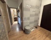 Eladó lakás Komárom 69 990 000 Ft