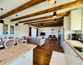 Eladó családi ház Debrecen 79 900 000 Ft