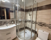 Eladó lakás Pécs 89 500 000 Ft