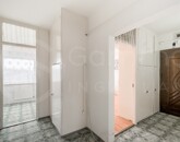 Eladó lakás Miskolc 29 000 000 Ft