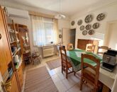 Eladó családi ház Kunszentmiklós 128 000 000 Ft