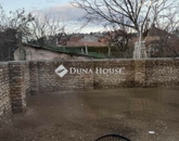 Eladó lakás Pécs 66 900 000 Ft