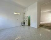 Eladó lakás Nagykanizsa 17 700 000 Ft