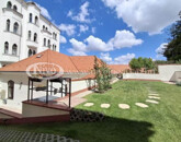 Eladó családi ház Veszprém 195 000 000 Ft