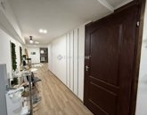 Eladó családi ház Inárcs 199 900 000 Ft