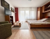 Eladó lakás Budapest XIII. ker 74 900 000 Ft