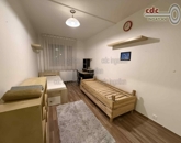 Eladó lakás Budapest XIII. ker 106 000 000 Ft