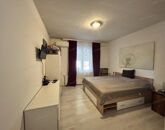 Eladó családi ház Izsófalva 29 999 999 Ft