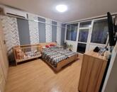 Eladó lakás Nyíregyháza 44 900 000 Ft