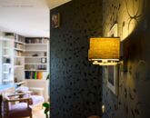 Eladó családi ház Solymár 149 000 000 Ft