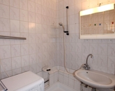 Kiadó lakás Debrecen 170 000 Ft