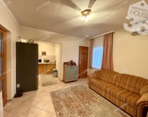 Eladó családi ház Kiskunfélegyháza 35 000 000 Ft