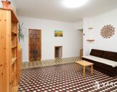 Eladó családi ház Békés 43 000 000 Ft