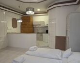 Eladó lakás Debrecen 225 000 000 Ft